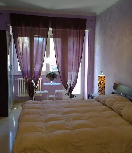 Vacanze A Roma Gregorio VII